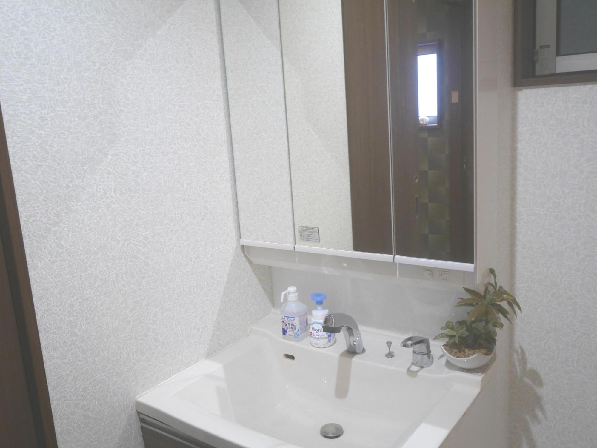 Guesthouse Grande今宮駅前 Осака Экстерьер фото